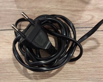 Reproduktory Edifier R1280DB - 5