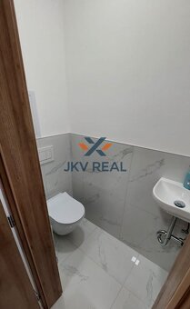 3-izbový byt, prenájom, Sídlisko Muškát, Pezinok - 5