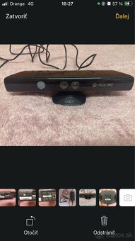 Xbox 360, 2014 - 5