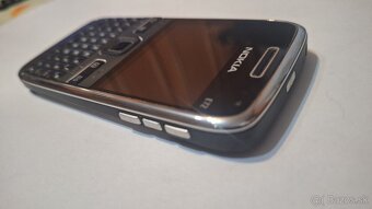 Nokia E72 top stav - 5