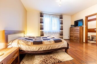 Na predaj krásny bungalov v Prešove, časť Vydumanec. - 5