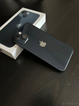 Na predaj IPhone 13mini - 5