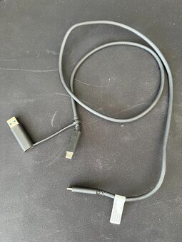 Lenovo dock ThinkPad Hybrid USB-C - 5