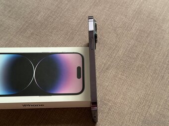 iPhone 14 PRO 512GB - 5