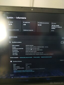 Lenovo ideapad gaming 3 - 5