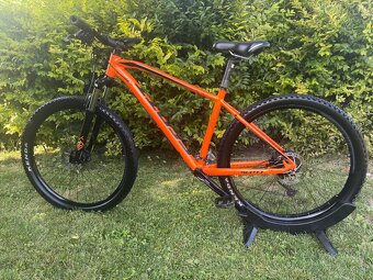 Bicykel - 5