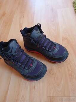 predaj hokaone - 5