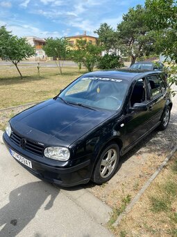 vw golf 1.9tdi 81kw - 5