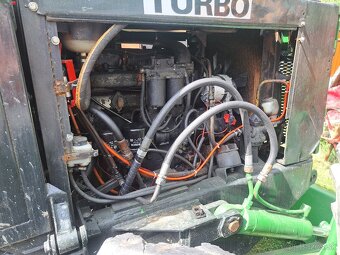 LKT 81 turbo - 5