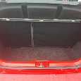 Chevrolet Spark - 5