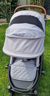 Britax Romer Smile III Dvojkombinacia - 5