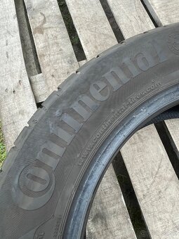 Continental 205/55 R16 2024 2x=140e - 5
