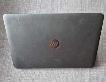 Predam HP EliteBook 840 G1 - 5