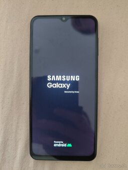 Samsung Galaxy a23 5G - 5
