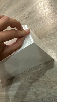 Prodám nový MacBook Air 13” 2022 - 5