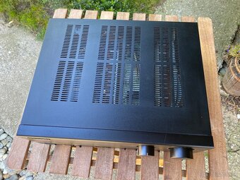 Marantz PM-52SE - 5