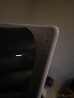 PlayStation5-Slim Digital Edition - 5