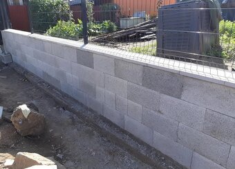 Hladam si stavebne prace - 5
