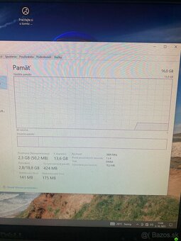 Ryzen 5 5600x / RTX 3050 / 16GB - 5
