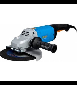 Prenájom náradia - 5