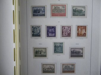 POLSKO - okupacia 1939 - 45 - 5