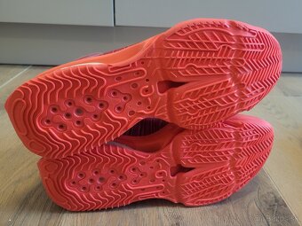 Nike Zoom GT Jump 2 - 5