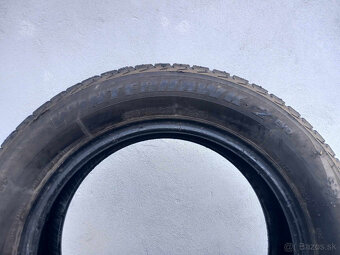 175/65R15 84T Firestone Winterhawk 2Evo zimné 4kusy - 5