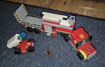 Lego Black Friday sety - 5