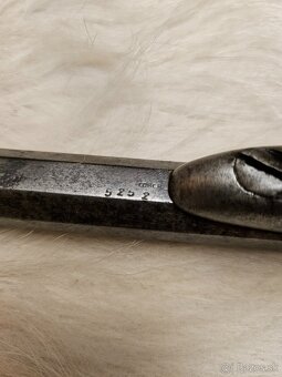 Historická vtáčnica - 5