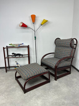 Luxusný bombusový set Gervasoni Italy - 5