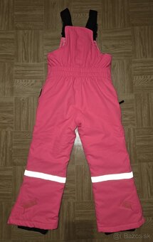 Detská lyžiarska súprava - 5