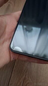 Honor 400 5G 512 gb - 5