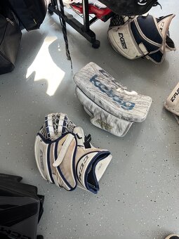 lapacky a vyrazacky - 5