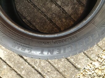 205/55 r16 letné pneumatiky - 5