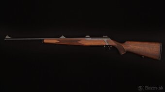 Sauer 200 9,3x62 - 5