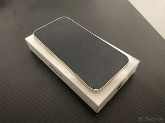 iPhone 13 128Gb Starlight - 5