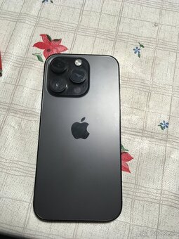 iPhone 14pro - 5