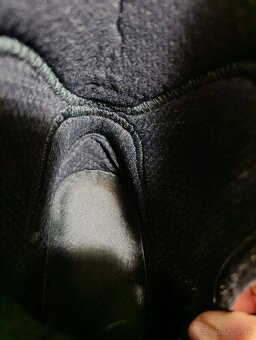 Dynafit Tlt7 vel.24.5/39.5 - 5