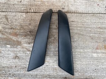 Diely Škoda octavia 2 - 5