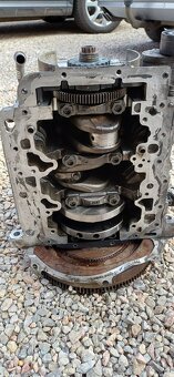 Fabia , Polo 1.4tdi 66kw CUSB - 5