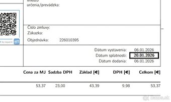 Elektricky obojok pre psa - 5