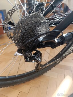 Canyon neuron AL 6.0 2017 - 5