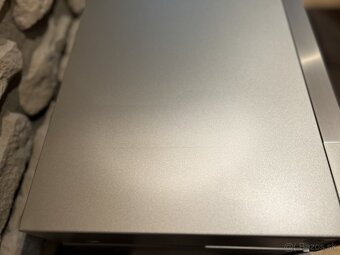 Marantz PM8006 + ND8006 - 5