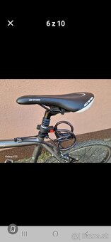 Bicykel trek - 5