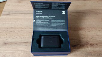 Philips Fidelio T1 - 5