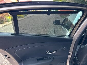 Renault Fluence 1.5dci 78kw - TOP STAV - 5