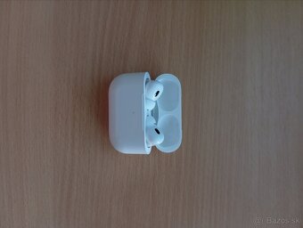 AirPods Pro 2 - 5