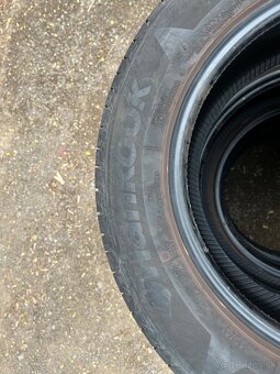 195/65 R15 - 5