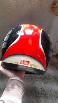 Helmy 50eur/kus - 5