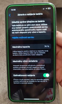 Iphone 11 128GB - 5